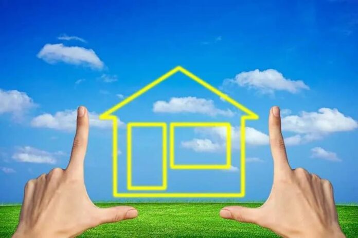 Terenuri gratuite pentru tineri, și în acest an