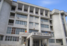 Judecată pentru purtare abuzivă, după ce A BĂTUT UN COPIL CU HANDICAP GRAV! „Te toc, dacă nu taci”!