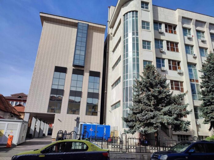 Decizie nouă a judecătorilor pentru bărbatul din Bâlteni care a agresat sexual două fetițe