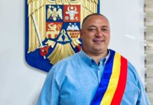 Noi primari validați de instanță