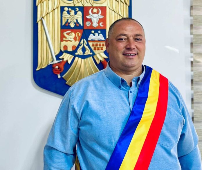 Noi primari validați de instanță