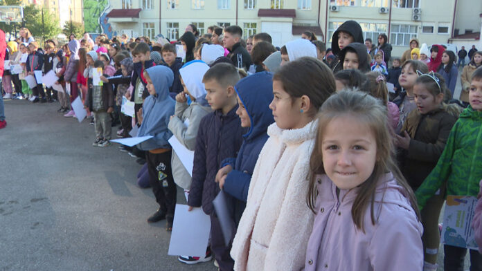 vlcsnap-2024-10-22-21h41m18s754