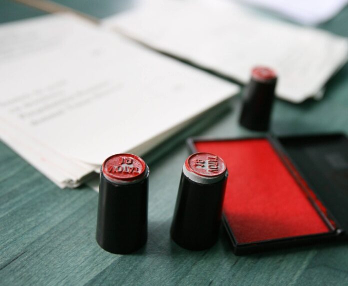 Gorj: Ordinea pe buletinele de vot la parlamentare. PSD, prima poziție!