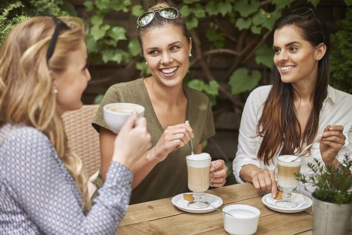 women-taking-coffee-with-friends