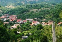 ASTENII de sezon – Odată cu apropierea sezonului rece, trebuie știut: Este mult mai ușor să previi un incendiu decât să-l stingi!