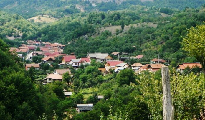 ASTENII de sezon – Odată cu apropierea sezonului rece, trebuie știut: Este mult mai ușor să previi un incendiu decât să-l stingi!