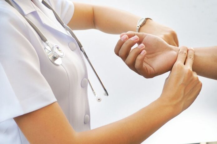 33240bd6459a72daae506fbfe62a1b6d