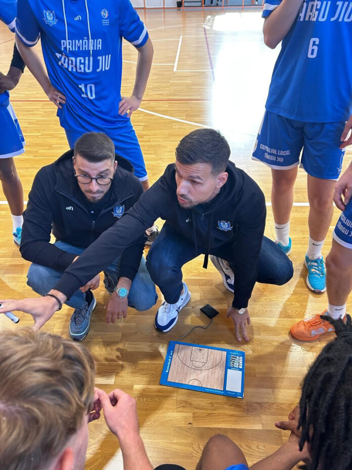 42a50608-3164-4b77-9289-aa4cfdd128a9