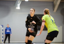 Victoria care contează. Gorjencele au întrerupt seria neagră la Iași