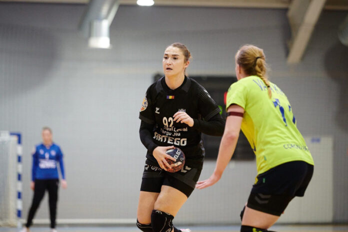 4cbe1a46-a043-4e35-8e93-4ba6fbfab706