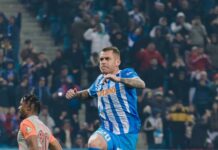 Universitatea Craiova – FC Hermannstadt, ora 18:15. Imbatabili acasă!