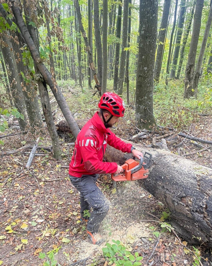 75b098ca-315b-4246-9e88-f12d2783dfbb