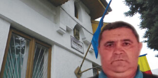 Un fost angajat al CE Oltenia a sesizat procurorii, după ce a fost victima unui accident rutier