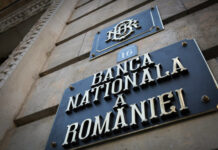 Noua monedă de 100 de lei! Lansare din 5 noiembrie