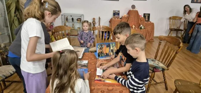 FB_IMG_1730543774469