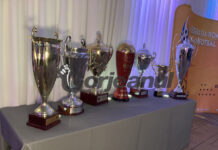 Meciuri importante la minifotbal desfășurate la Târgu Jiu!