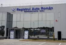 Șoferii ar putea fi rechemați la RAR. Atenționare