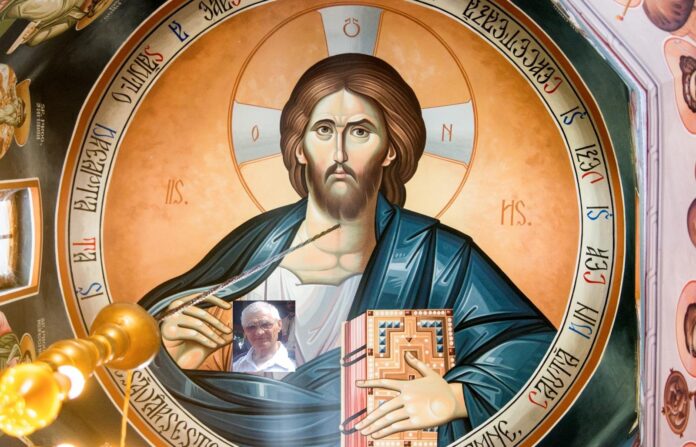 Într-o lume fără Dumnezeu, labirintul este simbolul rătăcirii – Labirintul este unul dintre cele mai vechi simboluri ce poartă semnificaţii multiple pe care oamenii le-au întrupat în diferite structuri ale creaţiei artistice!