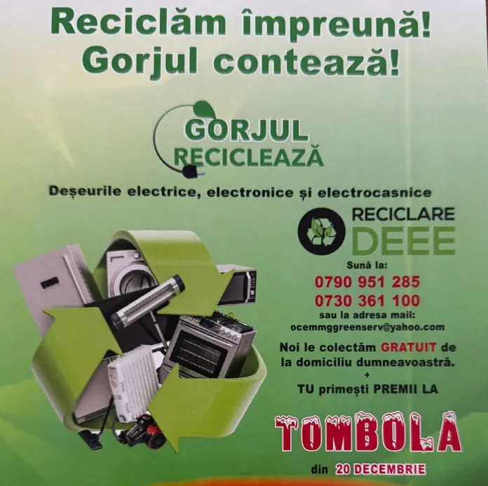 WhatsApp-Image-2024-11-11-at-10.19.45-e1731313532948