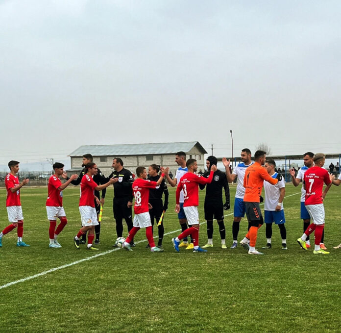 ae445a90-a20d-4474-8586-fbeca737610d