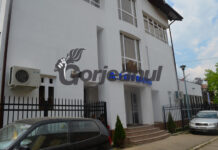 AJOFM: Mii de locuri de muncă subvenționate în județ