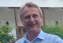 Educaţia…şi Lecţia de viaţă! – Interviu cu d-l prof. dr. Constantin ARCUŞ, Preşedinte al Societăţii Cultural-Ştiinţifice «Rădineşti-GORJ» (II) – ,,Identitatea națională se păstrează prin muncă asiduă și nu prin discursuri! Asta facem la Rădinești. Păstrăm și transmitem tradițiile și obiceiurile prin activități culturale”!