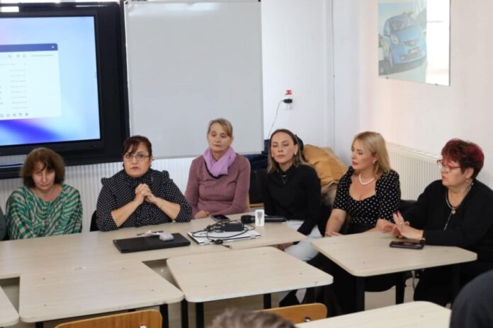 asociatia femeilor (8)