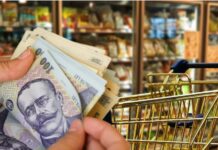 Scumpiri la final de an