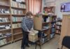 „Biblioteca mobilă”, în mijlocul comunității gorjene