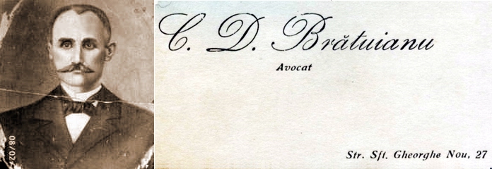 bratuianu-cp