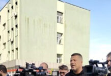 Zeci de mii de ore de muncă, neplătite de administrația CE Oltenia