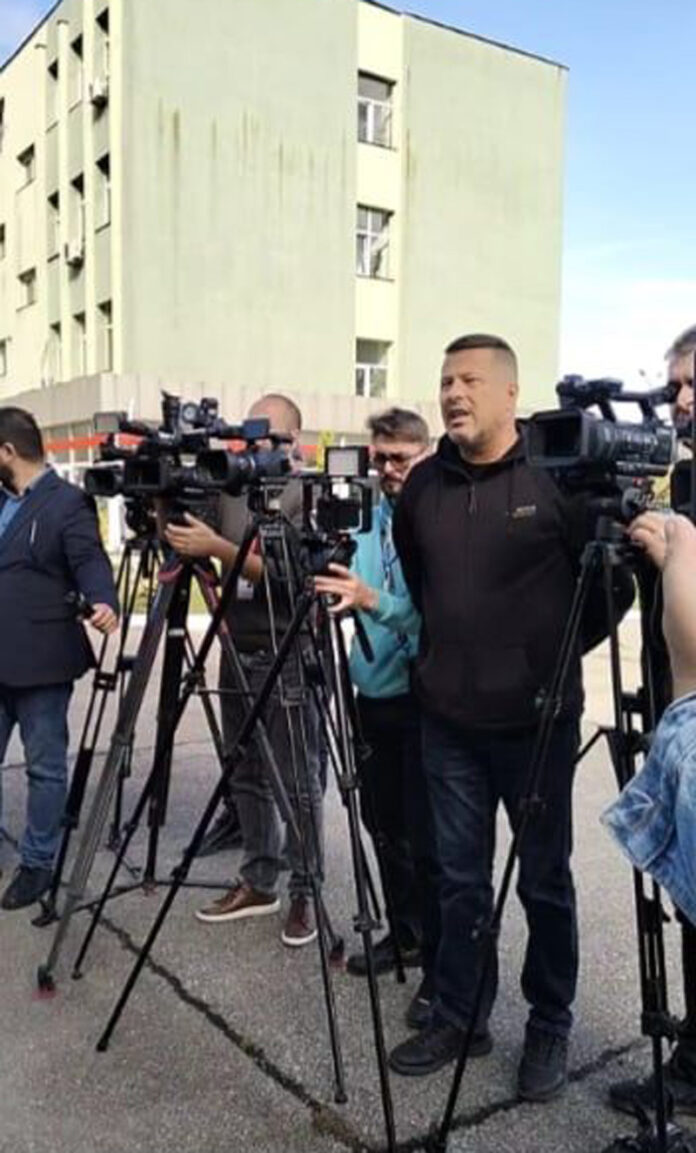 Zeci de mii de ore de muncă, neplătite de administrația CE Oltenia