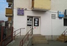 Ajutoare de deces de aproape 20 de milioane de lei, plătite de Casa de Pensii Gorj