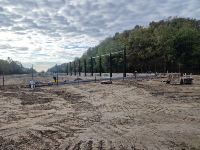 centru-colectare-(1)