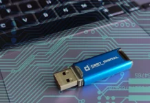 Semnătura electronică – Soluția digitală pentru documente