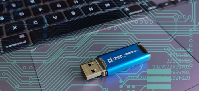 Semnătura electronică – Soluția digitală pentru documente