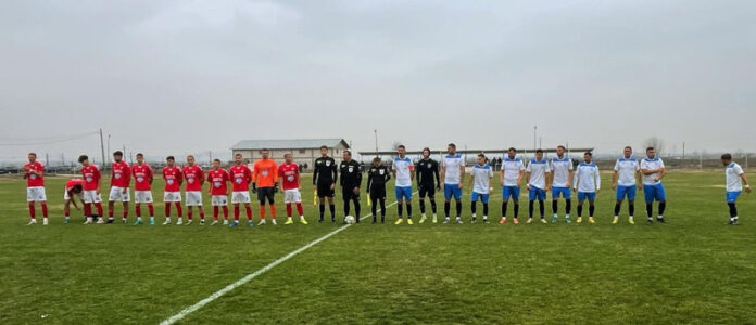 d44baf26-9bd5-43f1-8abc-6a4fad457080