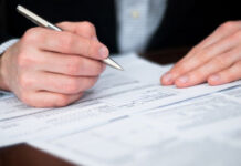ANAF va trimite cetățenilor declarația unică precompletată