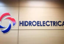 Factura la curent, plătită cu cardul direct din aplicație. Anunt de la Hidroelectrica