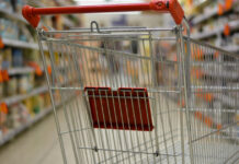 Masa de Crăciun, mai scumpă cu până la 20%