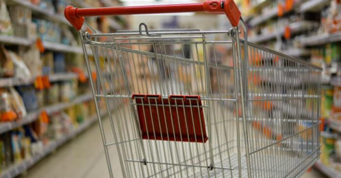 Masa de Crăciun, mai scumpă cu până la 20%