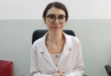 Teste genetice pentru cancerele ereditare. Ce spune un medic de la Spitalul Județean