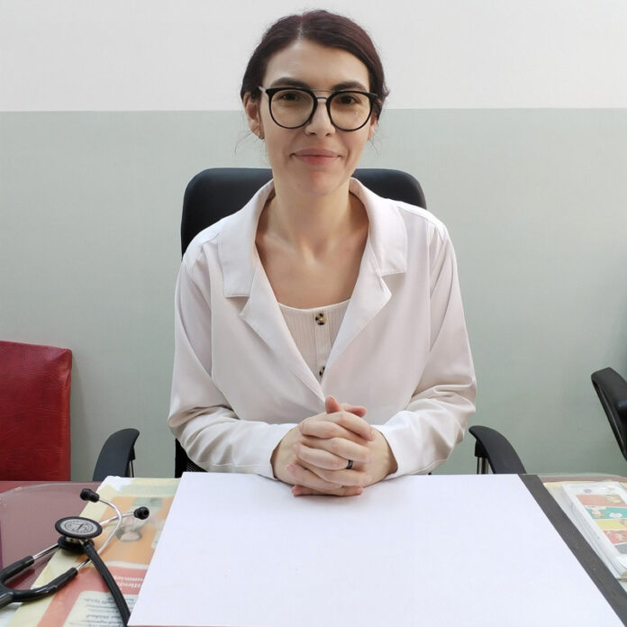 Teste genetice pentru cancerele ereditare. Ce spune un medic de la Spitalul Județean