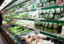 ANPC, recomandări privind produsele de post