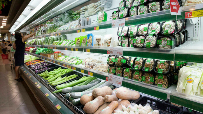 ANPC, recomandări privind produsele de post