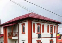 Bani din fondul de rezervă pentru primăriile din Gorj