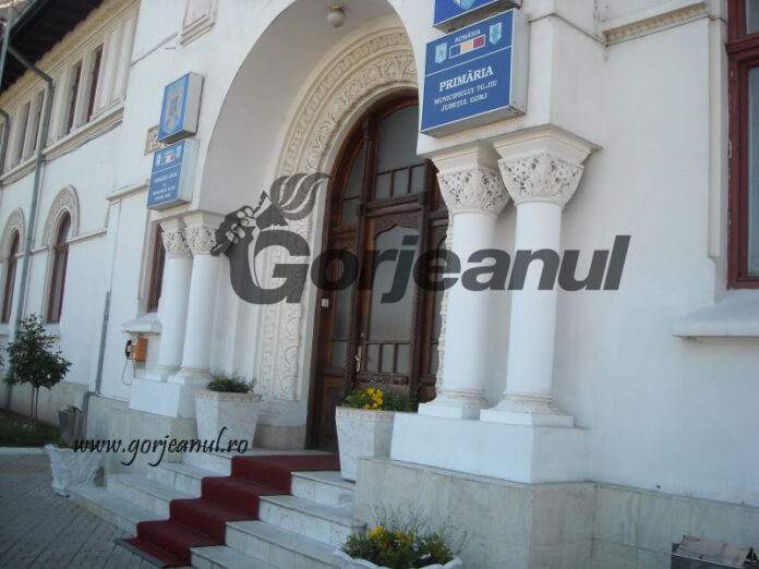 Alți doi consilieri locali validați la Târgu Jiu