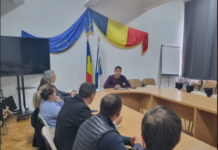 Protecția Animalelor Gorj începe campania de sterilizare și microcipare a câinilor cu stăpân