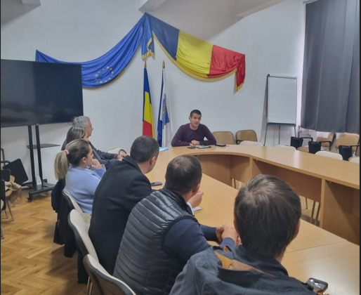 Protecția Animalelor Gorj începe campania de sterilizare și microcipare a câinilor cu stăpân