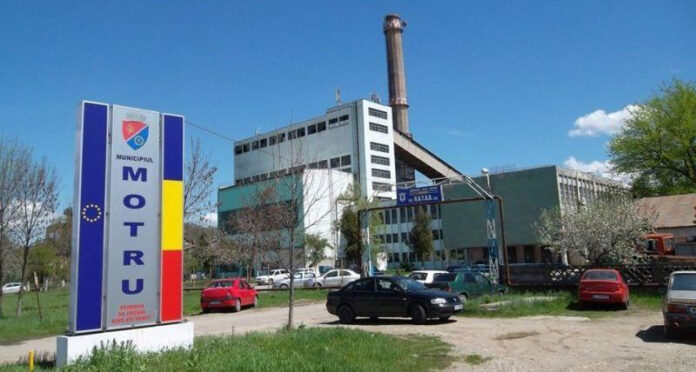 Motrenii pot să-și achite facturile la apă și căldură direct la furnizor